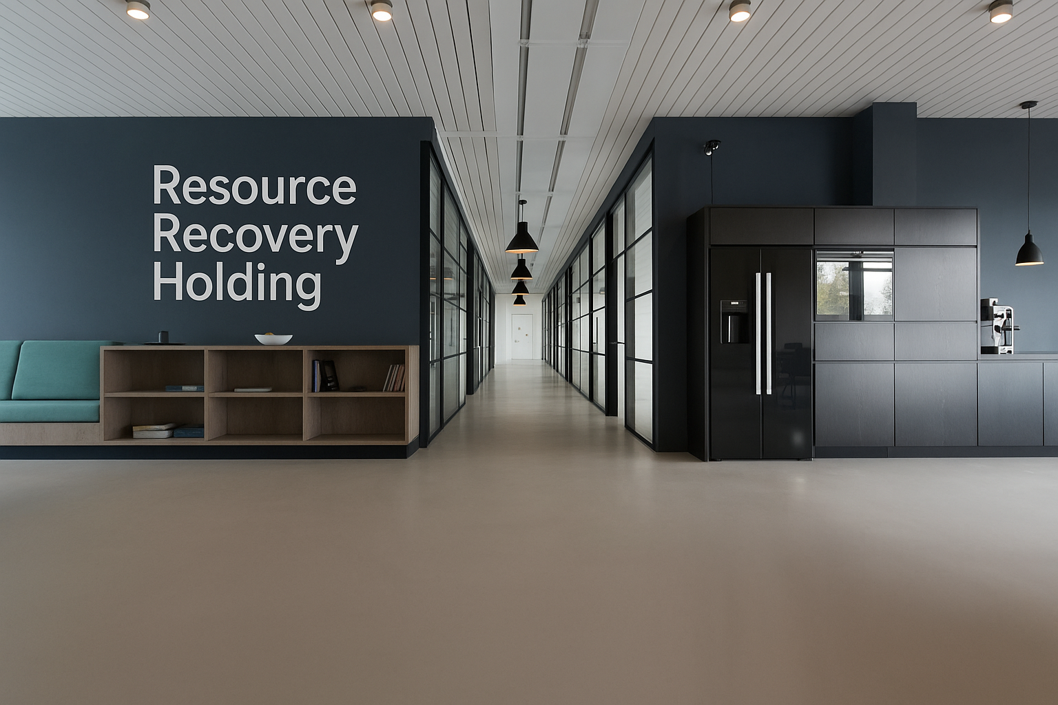 Luxembourg-Based RR Holding Expands Bitcoin Recovery Services Since 2022